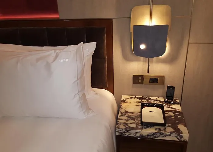 Otel Fendi Private - Small Luxury Of The World 5*