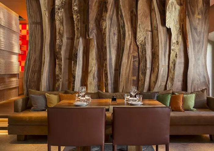 Hotel Fendi Private - Small Luxury Of The World 5*