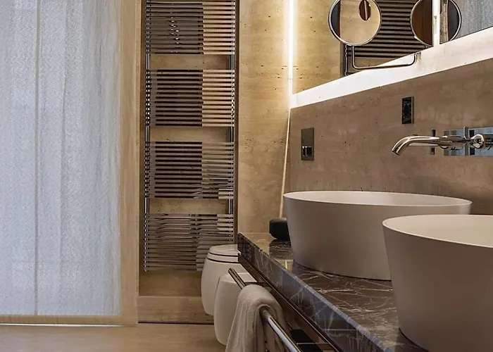 Fendi Private - Small Luxury Of The World