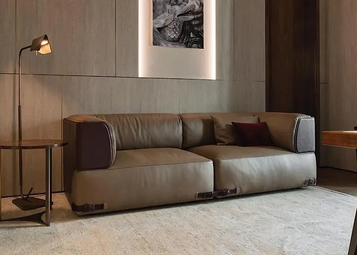 Fendi Private - Small Luxury Of The World Roma