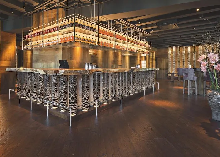 Otel Fendi Private - Small Luxury Of The World 5*