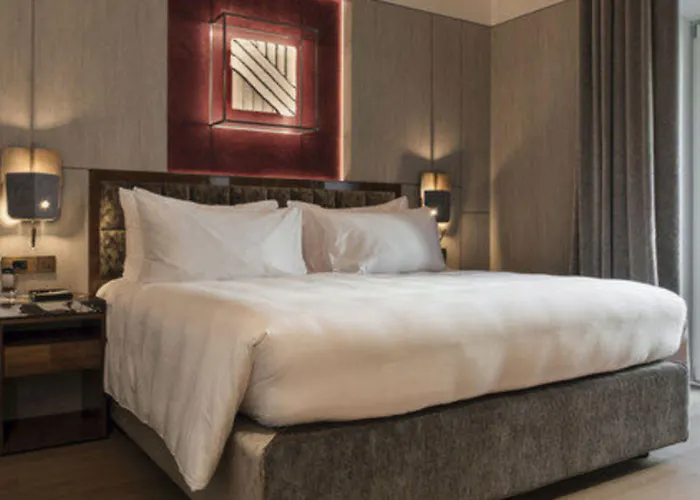 Otel Fendi Private - Small Luxury Of The World 5*
