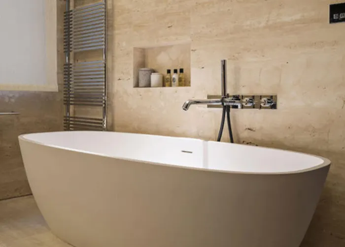 Fendi Private - Small Luxury Of The World Roma