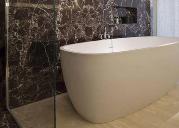 Fendi Private - Small Luxury Of The World Otel 5*