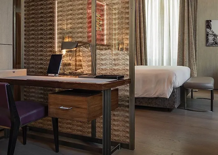 Fendi Private - Small Luxury Of The World