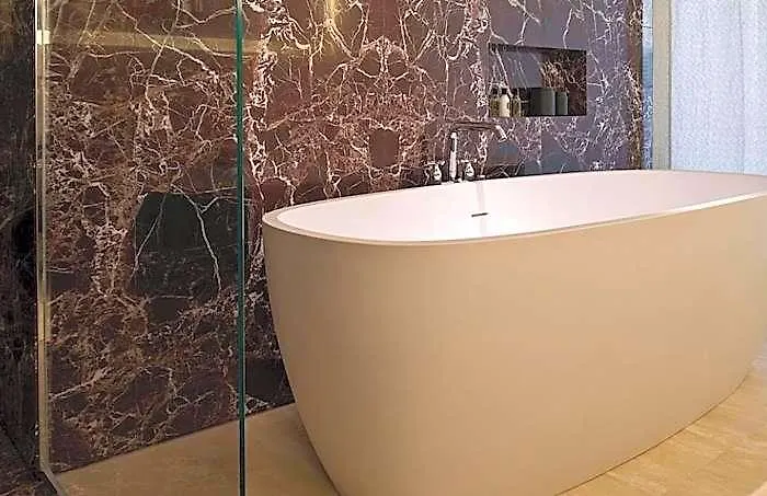 Fendi Private - Small Luxury Of The World Hotel