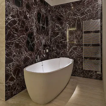 Fendi Private - Small Luxury Of The World 5*