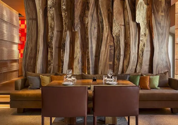 Otel Fendi Private - Small Luxury Of The World 5*